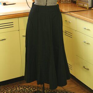 Christy Girl Maxi Skirt Women's